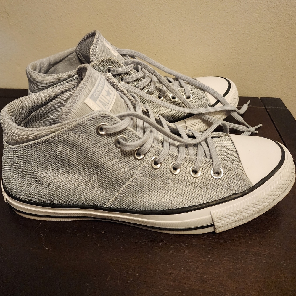 Converse Chuck Taylor High Top
